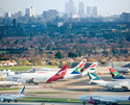 Indian-origin man proposes $6-bn cheaper Heathrow runway plans